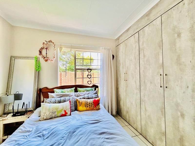 3 Bedroom Property for Sale in Ngwenya River Estate North West